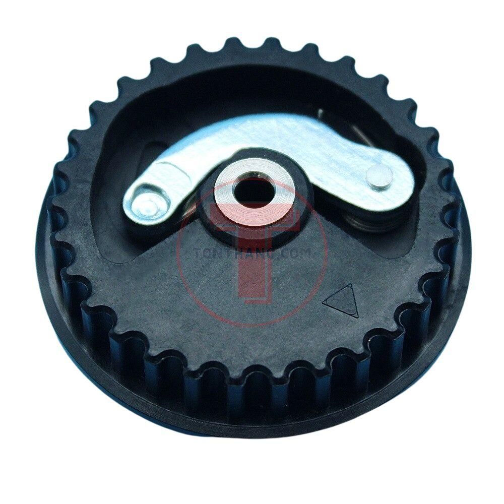 Puly cam động cơ GX25