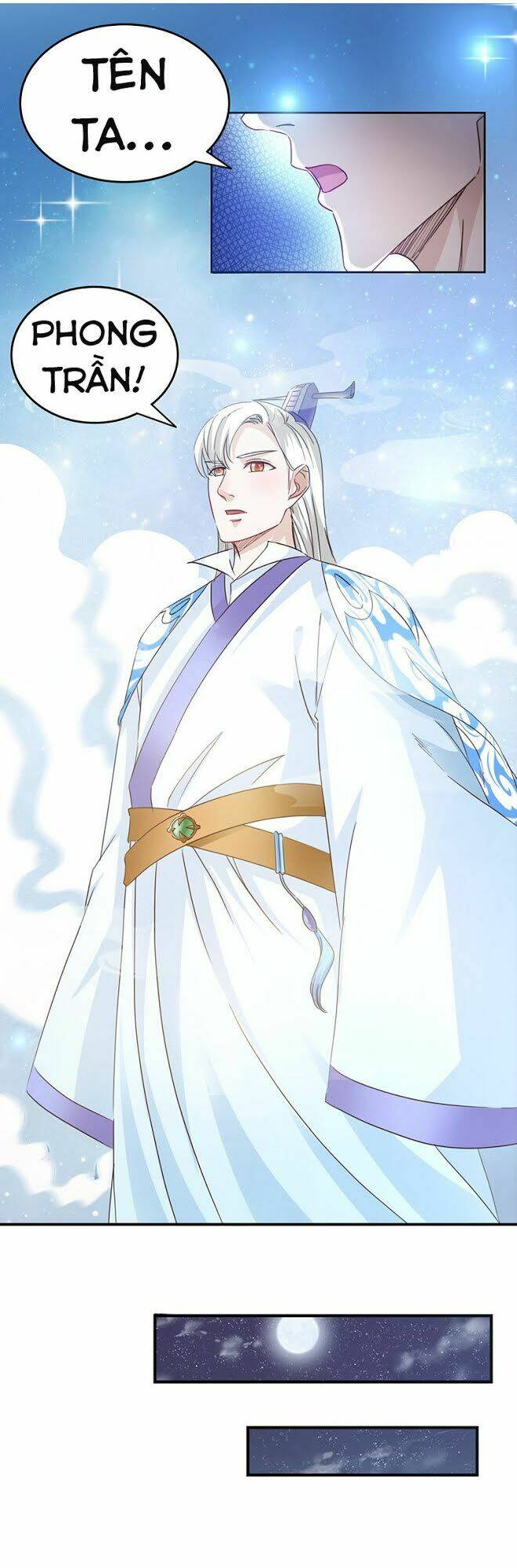 táng kiếm quyết chapter 29 10