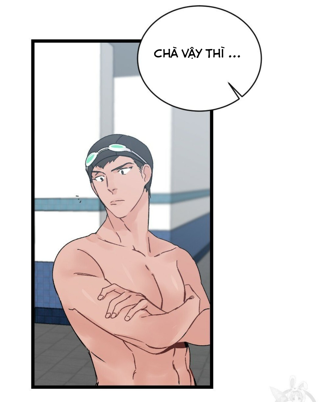 bộ ngực của tháng chapter 15 59