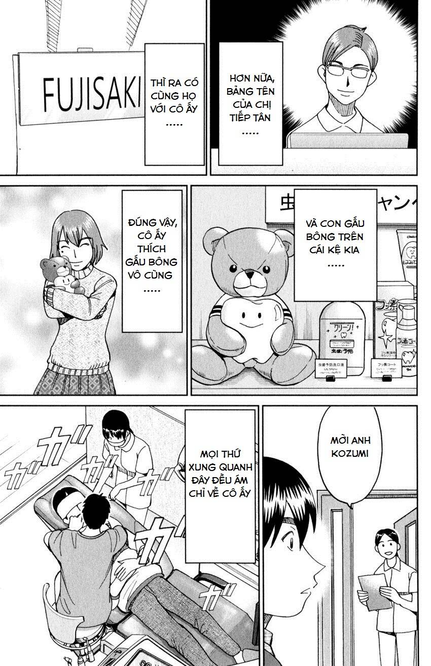 c.m.b. chapter 143 34