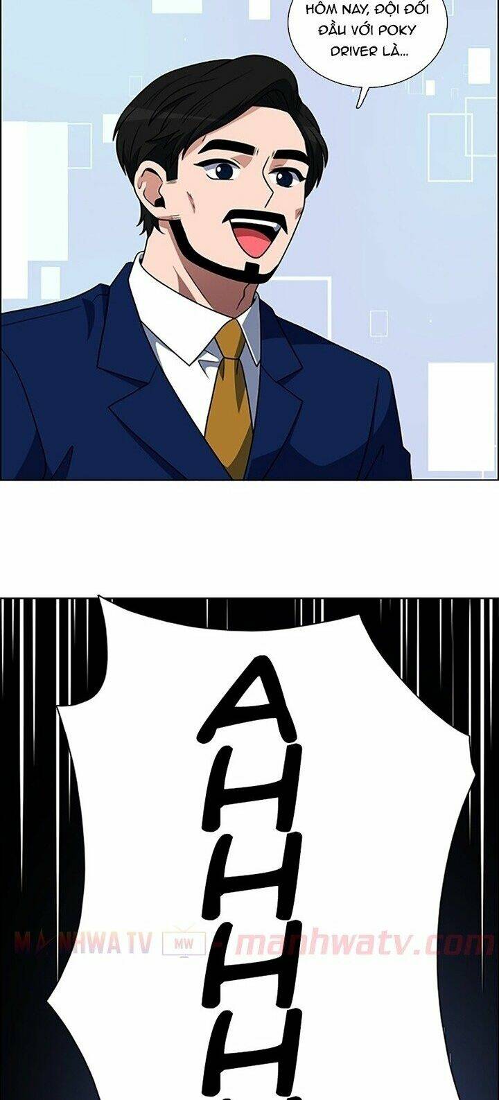 no scope chapter 65 25