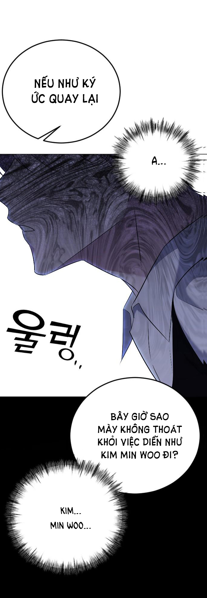 tôi sẽ thay đổi kết cục chapter 24.1 35