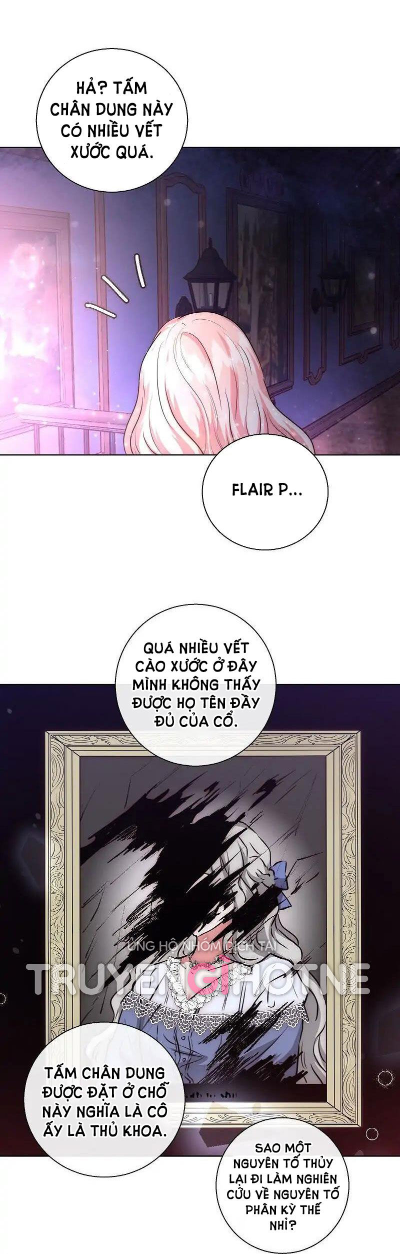 5500 sắc thái của quỷ vương chapter 41.2 12