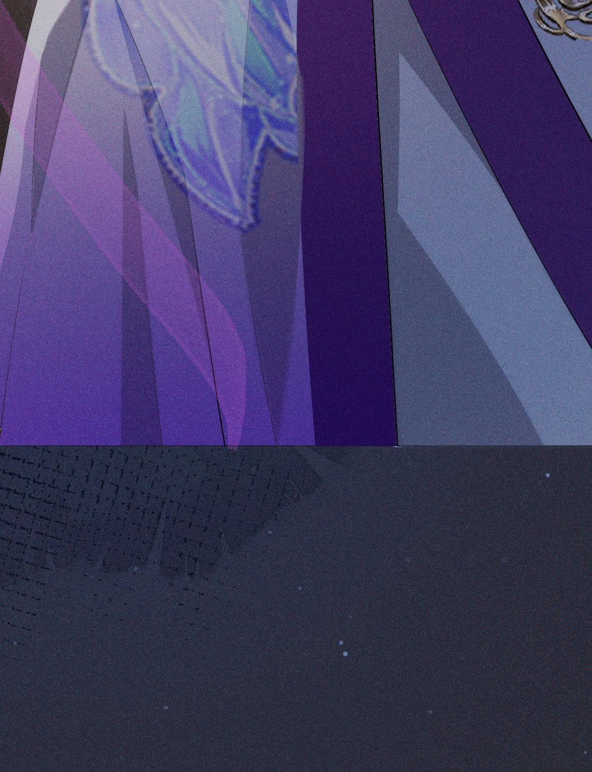 hỉ sự của đế quân chapter 4 56