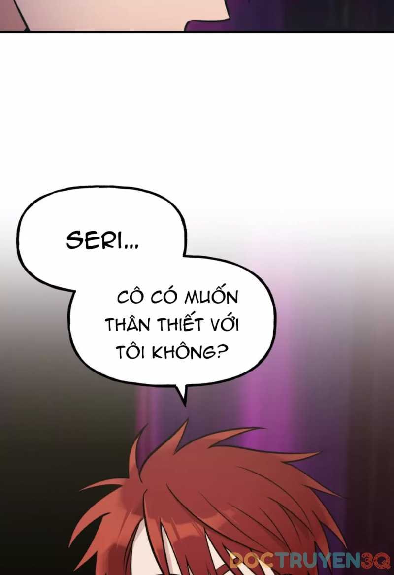 thứ con gái muốn chapter 15 57