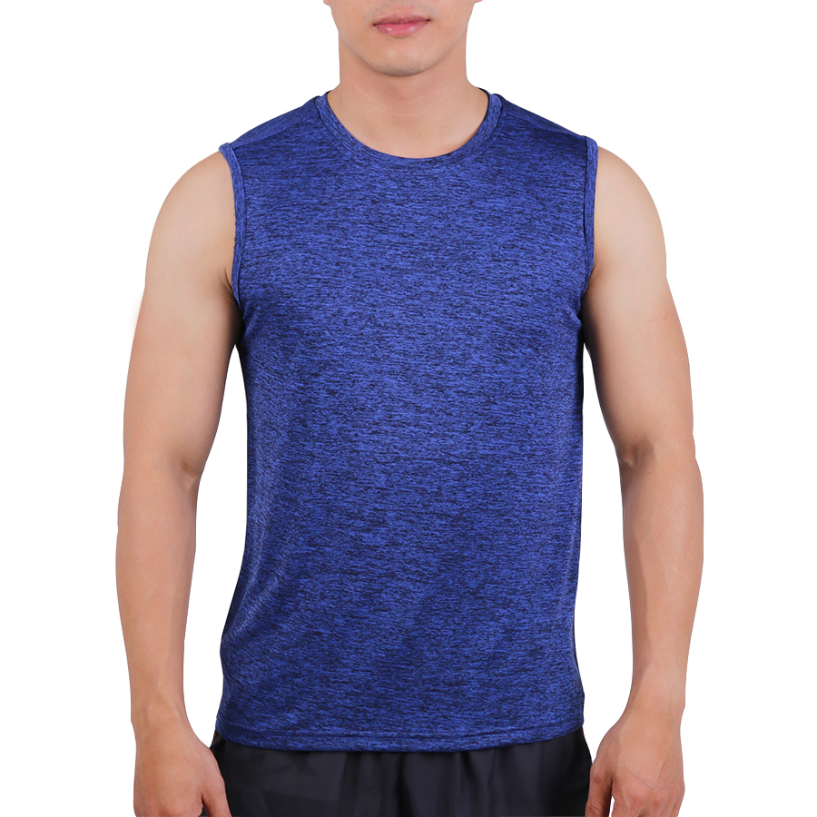 2840488544225,62_1457635,139000,tiki.vn,Ao-Body-Tap-Gym-Nam-Sat-Nach-Unique-Apparel-ABSNF-Xuoc-Bich-Dam-62_1457635,Áo Body Tập Gym Nam Sát Nách Unique Apparel ABSNF - Xược Bích Đậm Áo Body Tập Gym Nam Sát Nách Unique Apparel ABSNF - Xược Bích Đậm