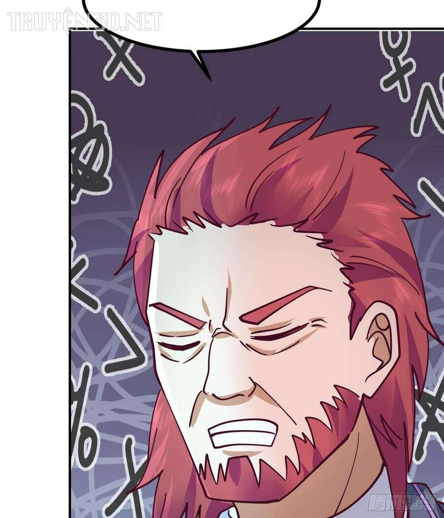 trên người ta có một rồng chapter 608 21