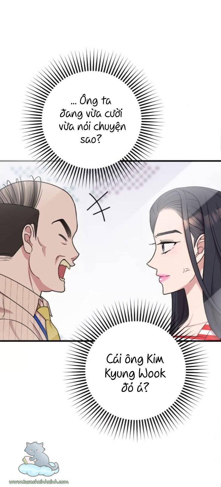 cô đi mà lấy chồng tôi chapter 17 25