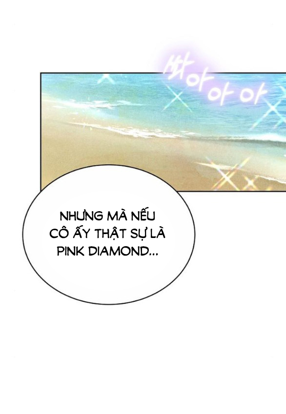 cô dâu của obsidian chapter 5.1 28