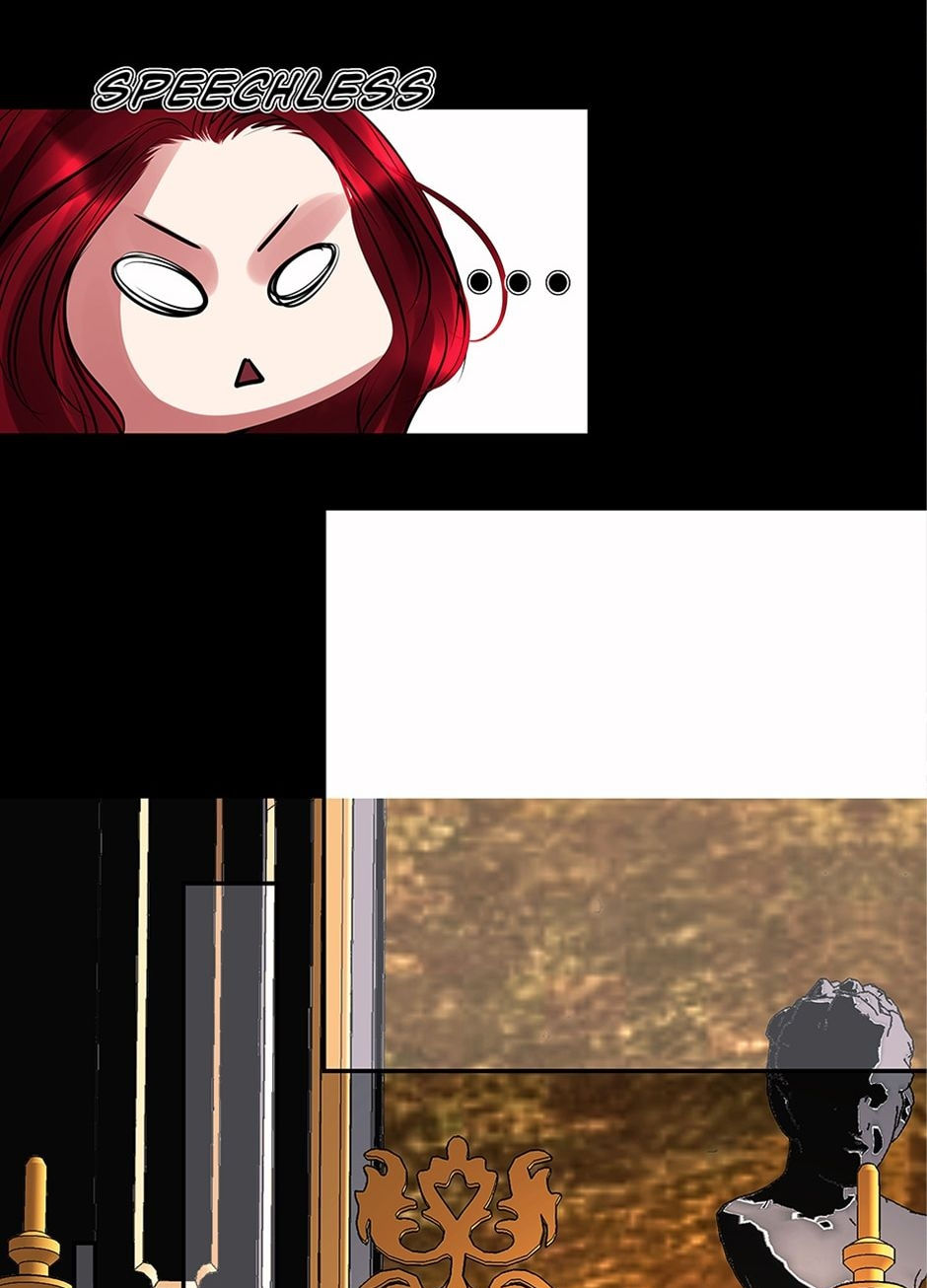 tôi đã ký khế ước với ác quỷ chapter 7.2 21