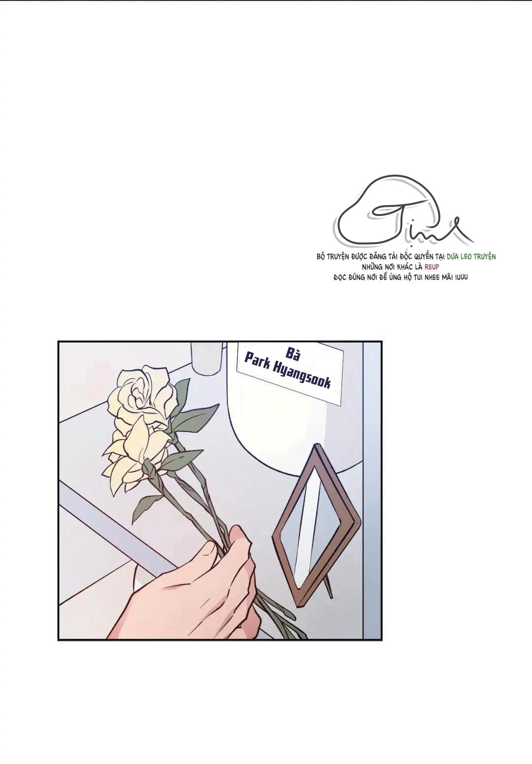 love plan chapter 9 47