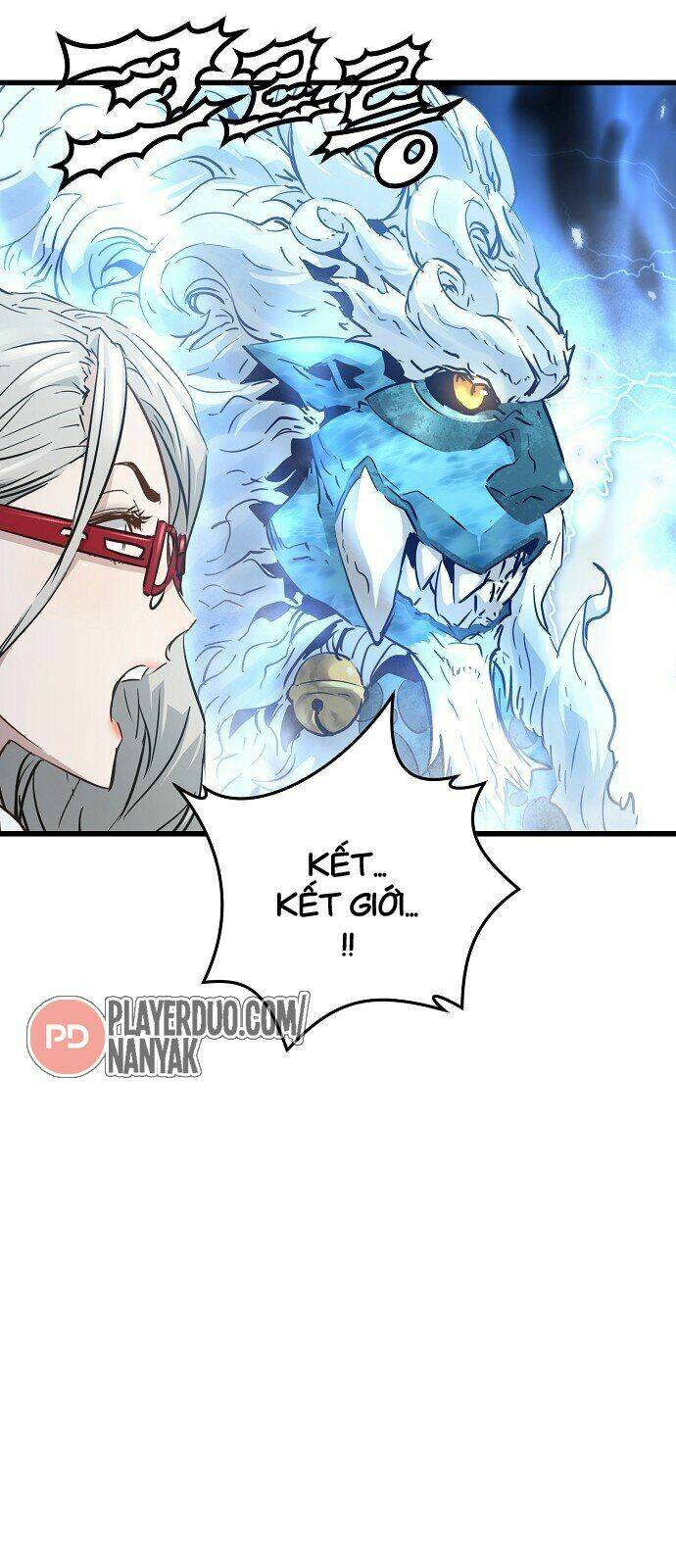 hứa lan chapter 93 46