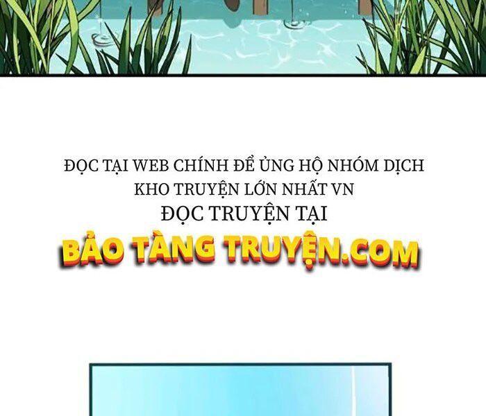 tôi lên cấp chỉ bằng cách ăn chapter 75 6