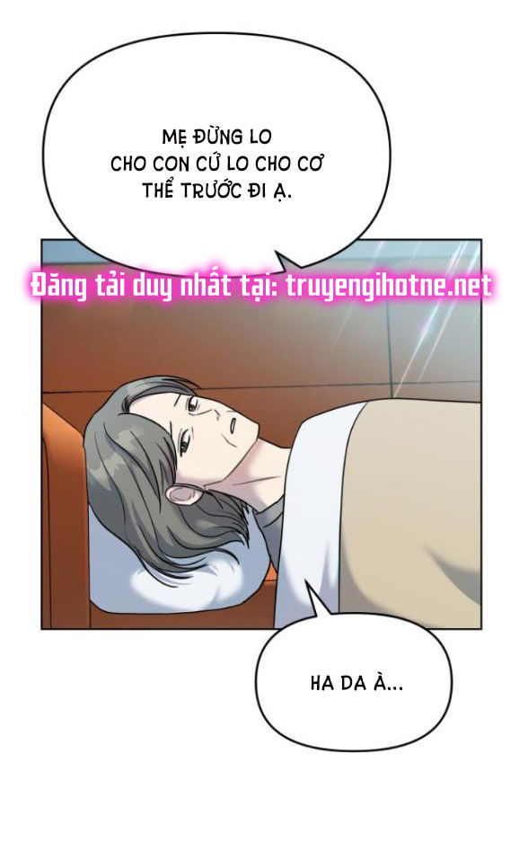 quản gia, cho tôi đi chapter 2.2 31