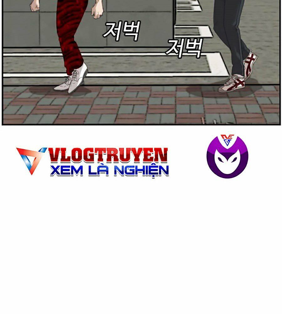 người xấu chapter 64 97