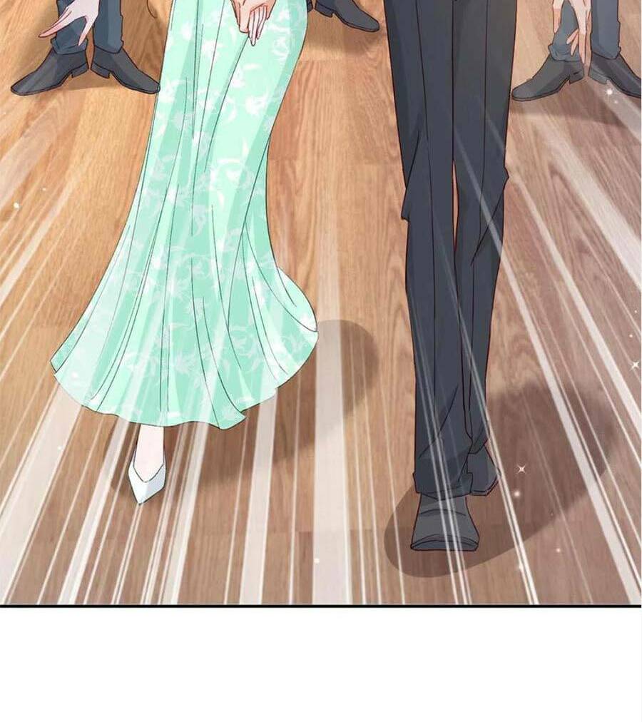 cô vợ của tôi không dễ bắt nạt chapter 53 42