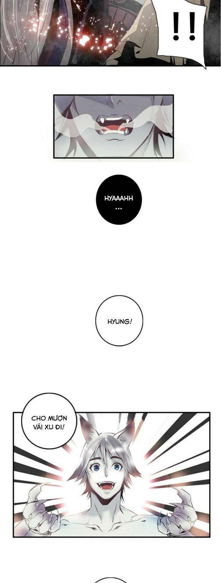 dusk howler chapter 4 19