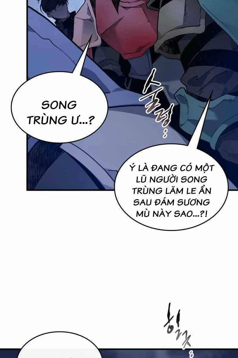 Thăng Cấp Cùng Thần chapter 80 56