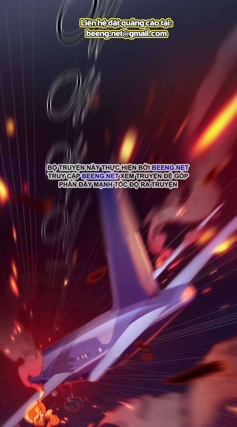 bạn học tôi là lính đánh thuê chapter 2 131