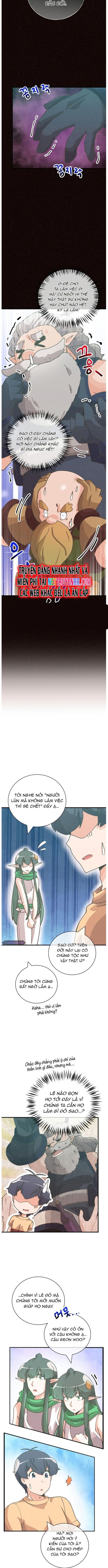 nông dân linh hồn chapter 143 5