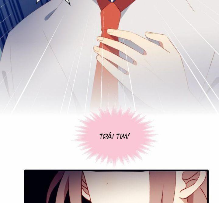 Mối Tình Đầu Chưa Được Trọn Vẹn chapter 50 47