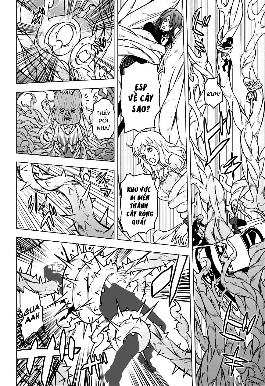 tokyo esp chapter 59 27