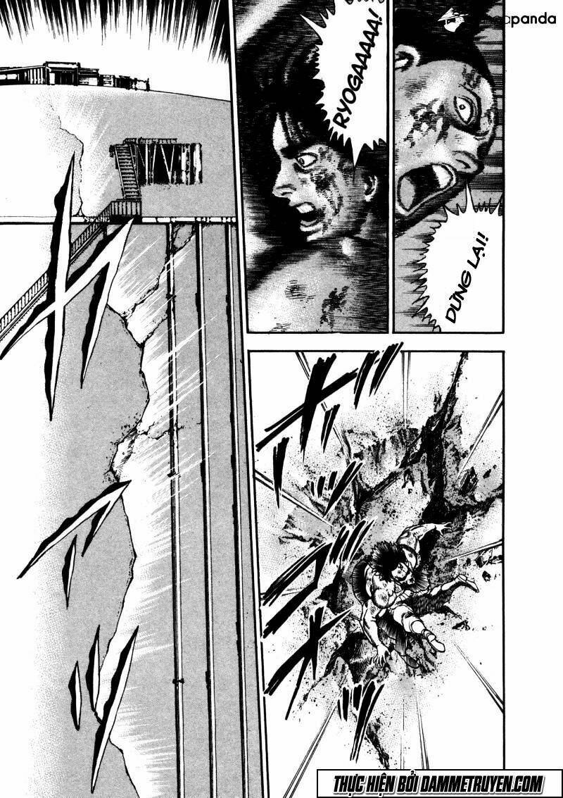 damned chapter 21 14