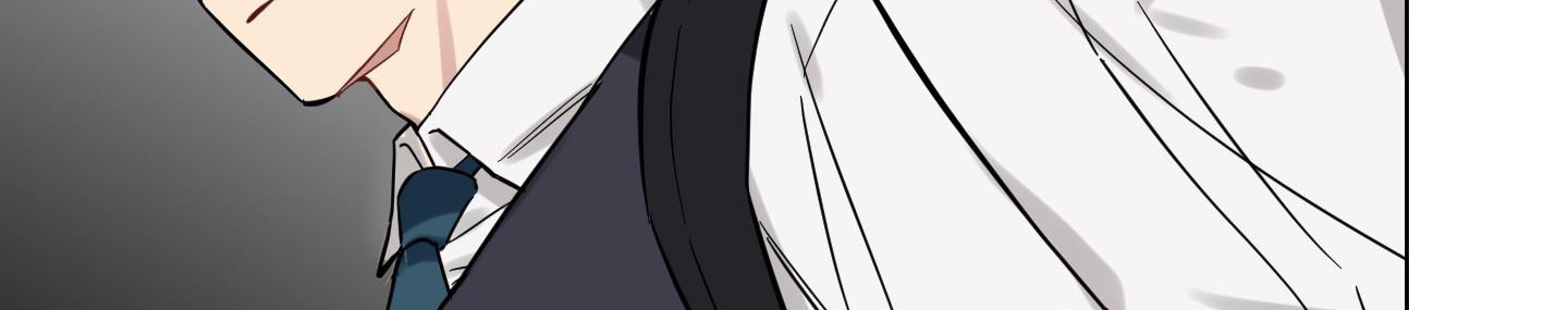 hãy nói rằng cậu nghe thấy đi chapter 3.1 19