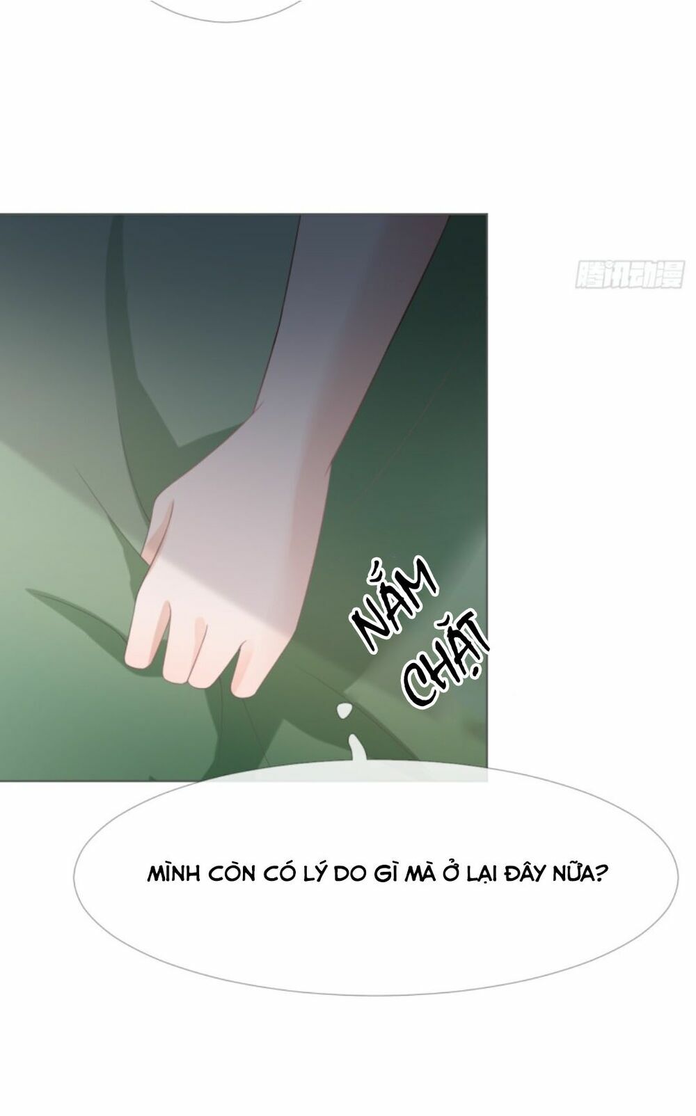 hẹn anh một giấc mộng thơ chapter 10 7