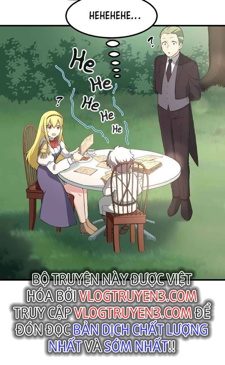 bách kiếp cường giả chapter 22 8