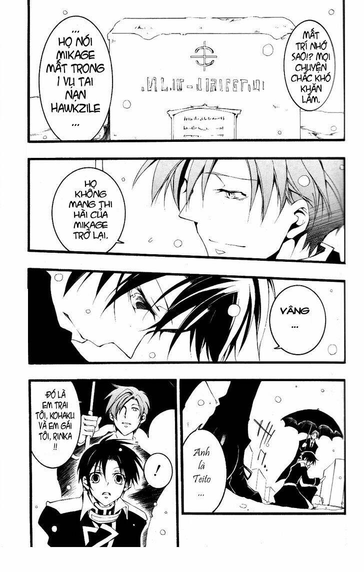 07 hồn ma chapter 75 24