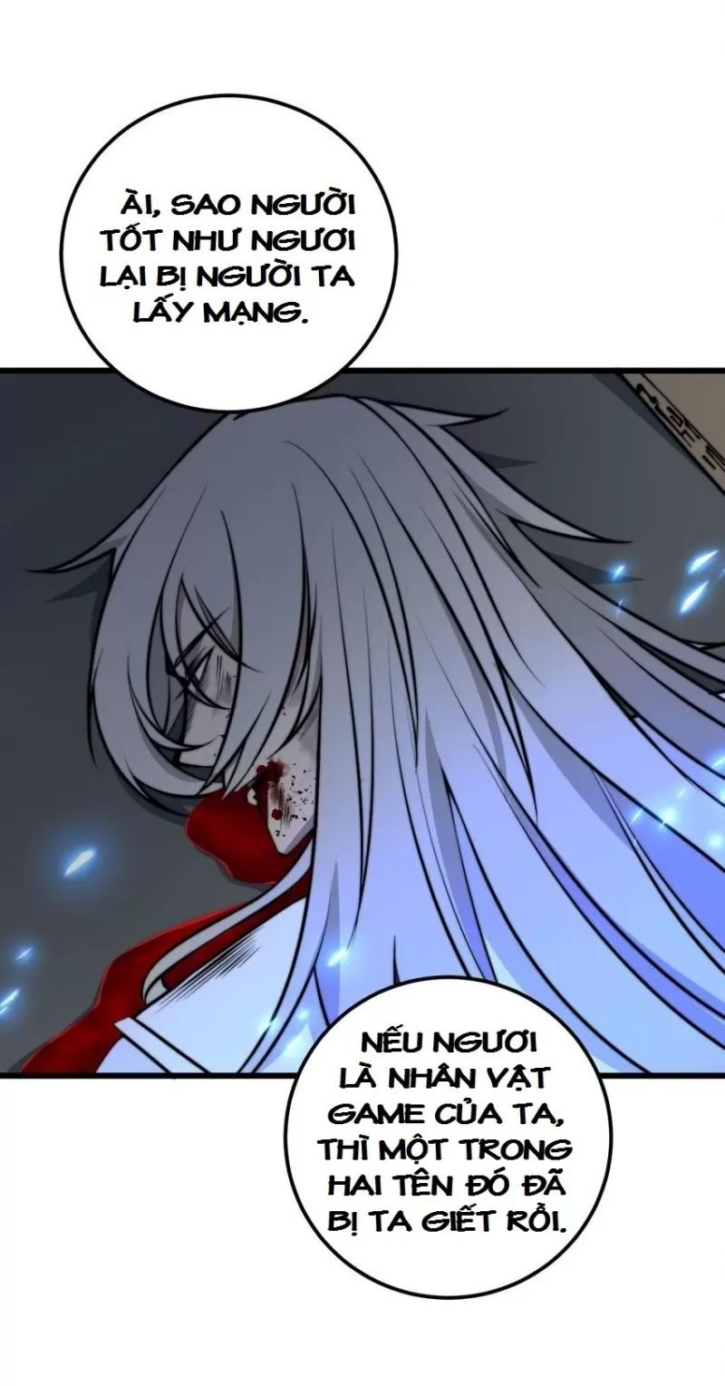 bắt đầu thức tỉnh thôn phệ hệ thống chapter 1 91