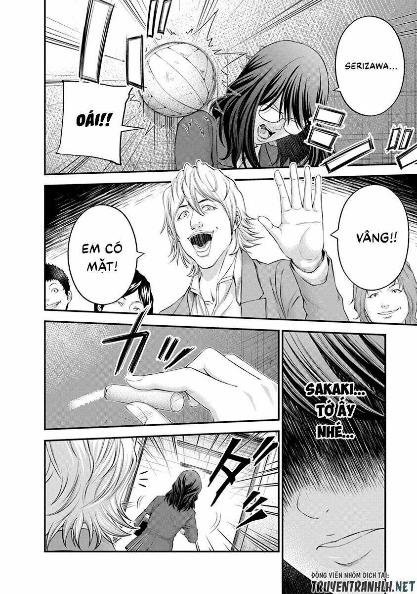 signal 100 chapter 27 21