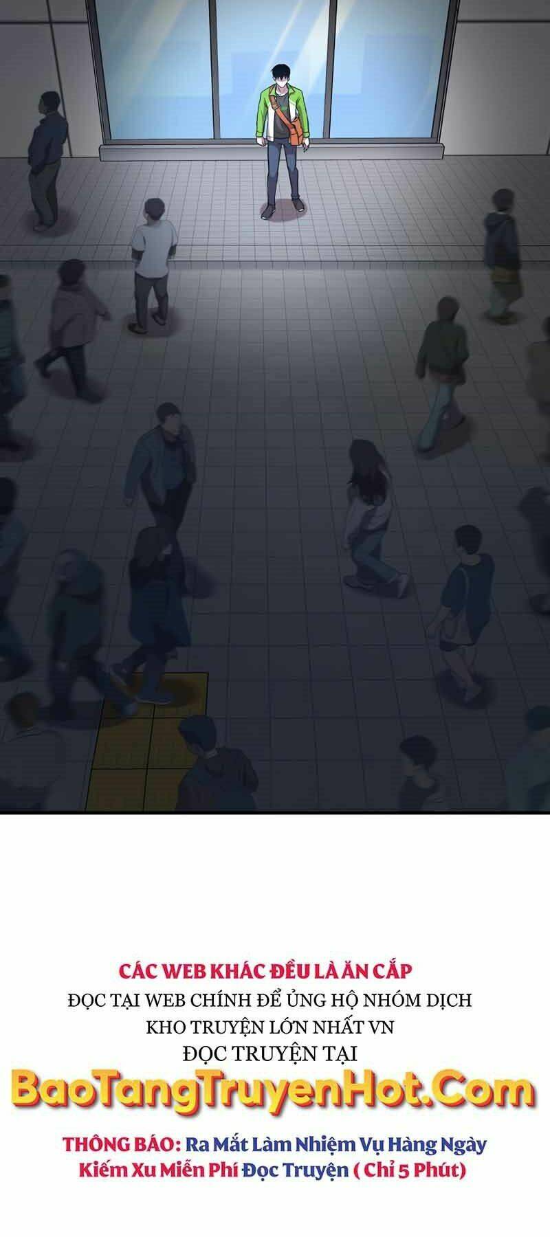 trưởng phòng kim tất thắng chapter 3 2