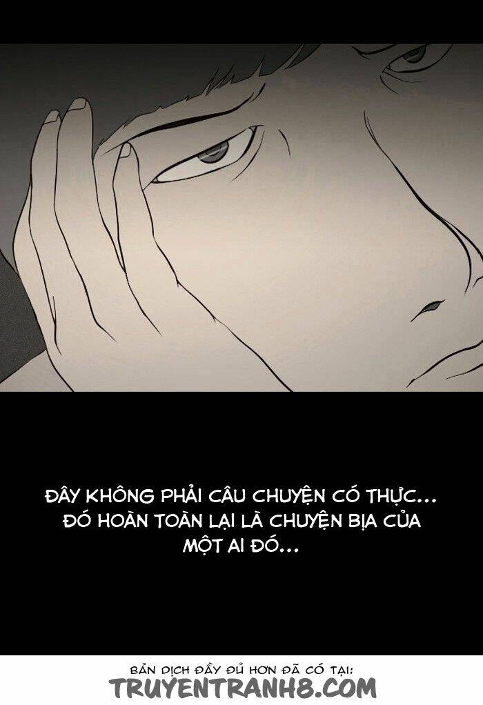 thứ sáu: những câu chuyện cấm chapter 30 31