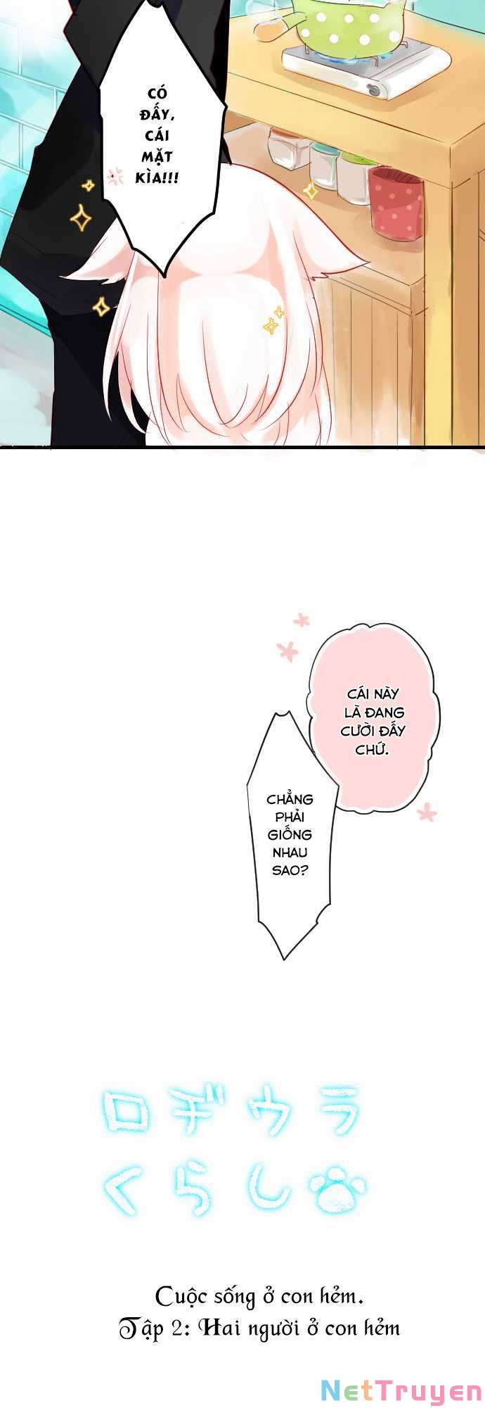 rodiura kurashi – official chapter 7 3