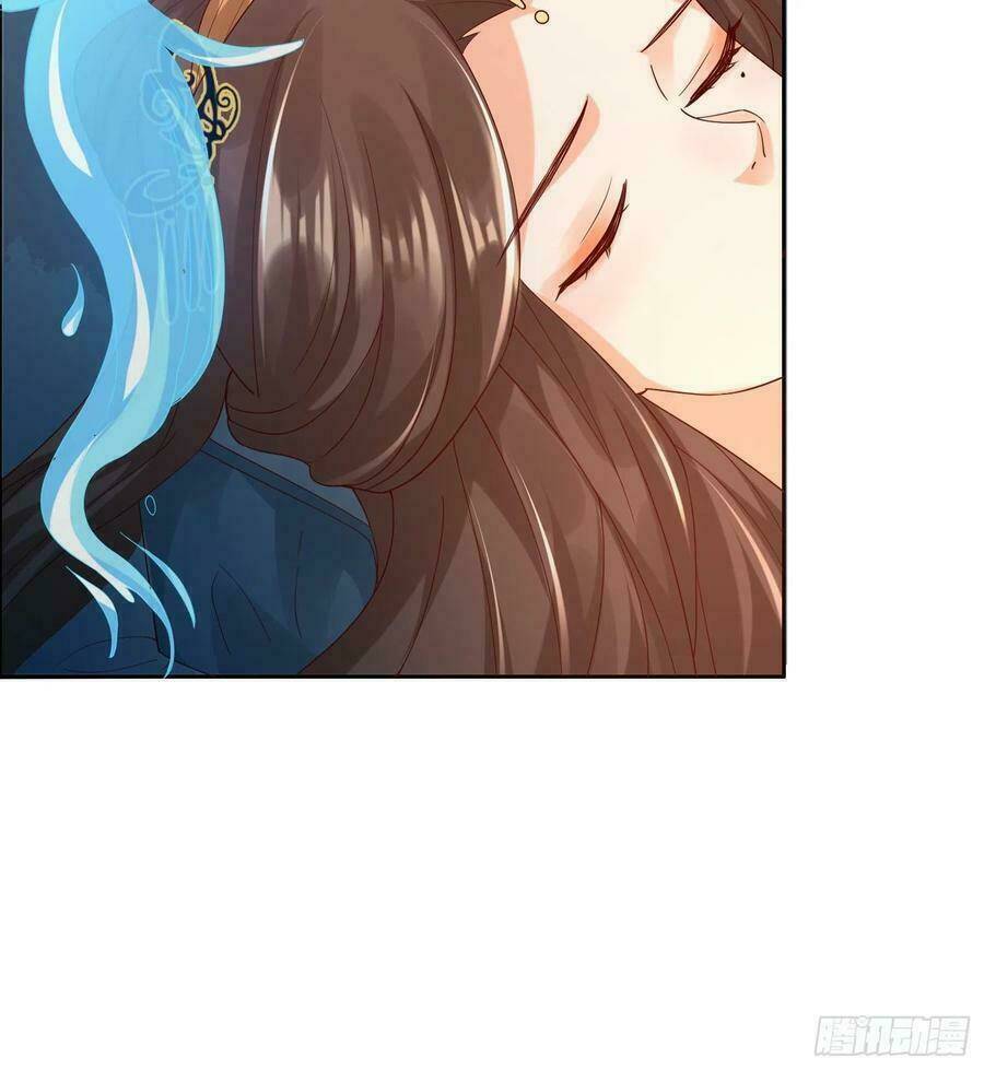 nghe nói ta là hợp hoan lão tổ? chapter 44 6