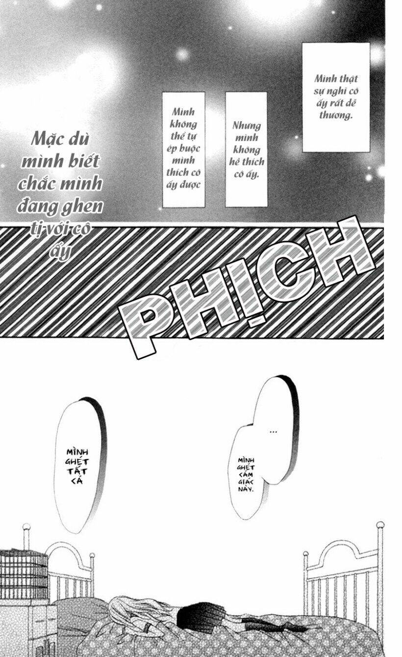 stardust wink chapter 13 16