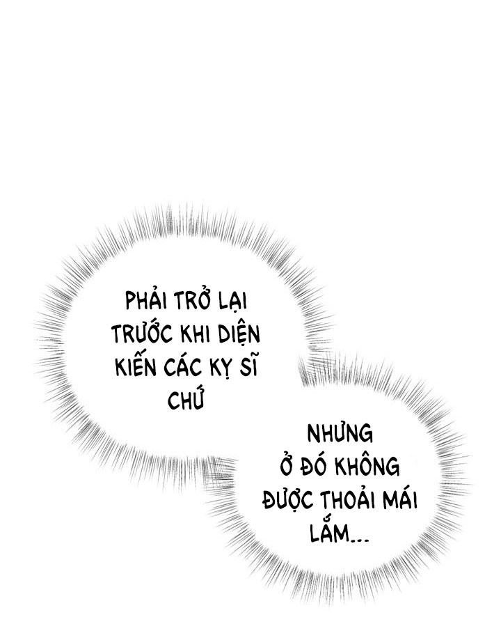 cha à, con không muốn kết hôn đâu chapter 58 70