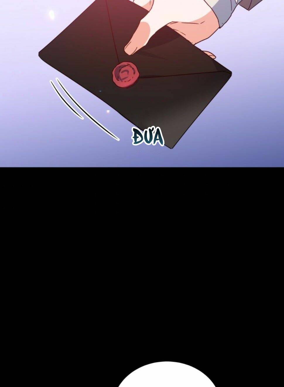 nàng elizabeth thuần khiết chapter 36 94