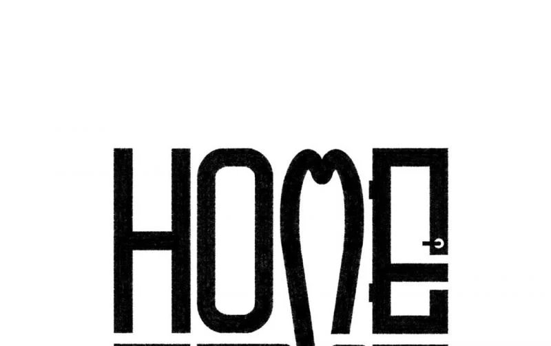 home five chapter 18 54