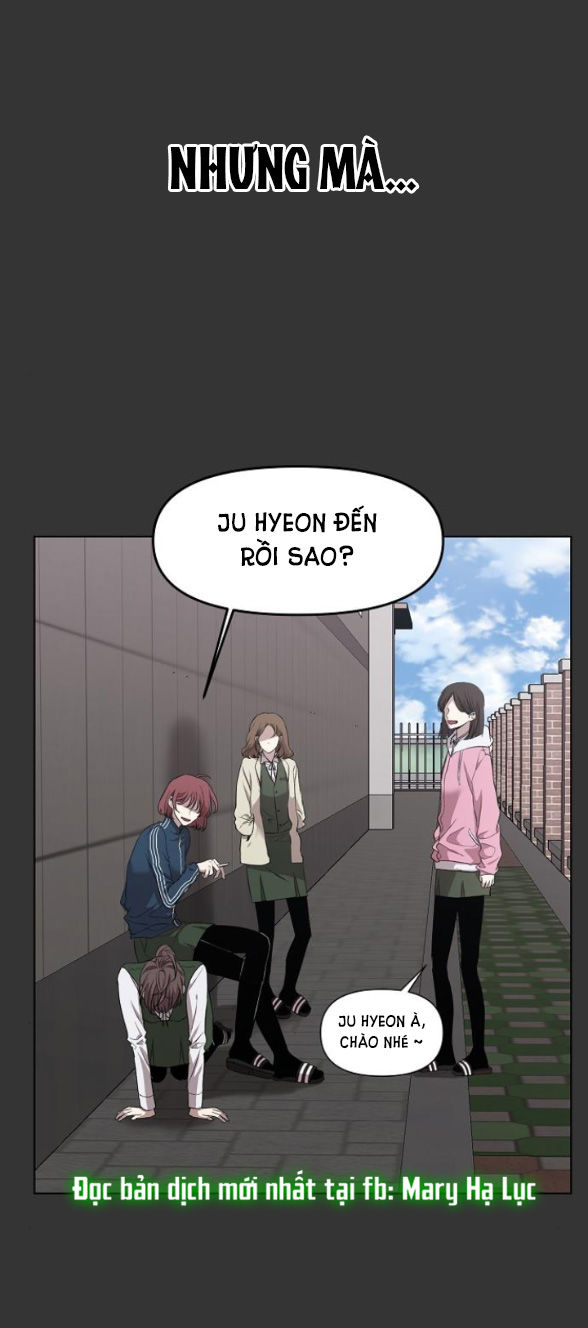 Tự Do Trong Mơ chapter 44.2 5