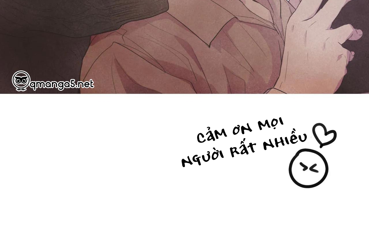 chiếu tướng chapter 104 89