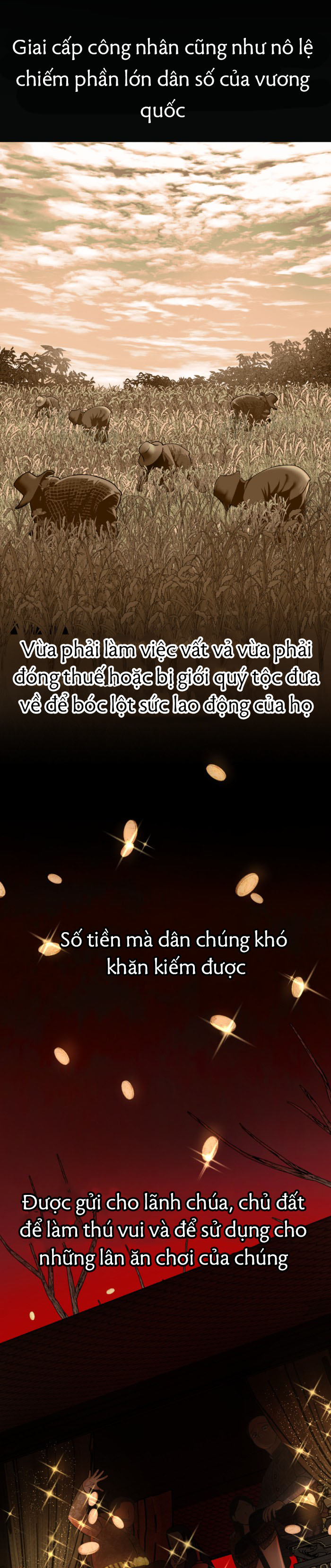 tôi là công tử đẹp nhất xiêm chapter 11 26