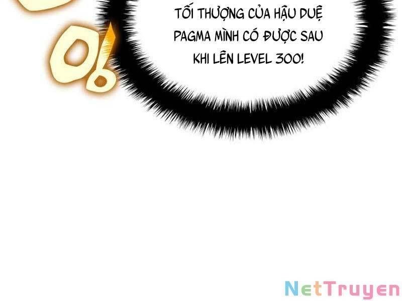 vượt qua giới hạn chapter 158 44