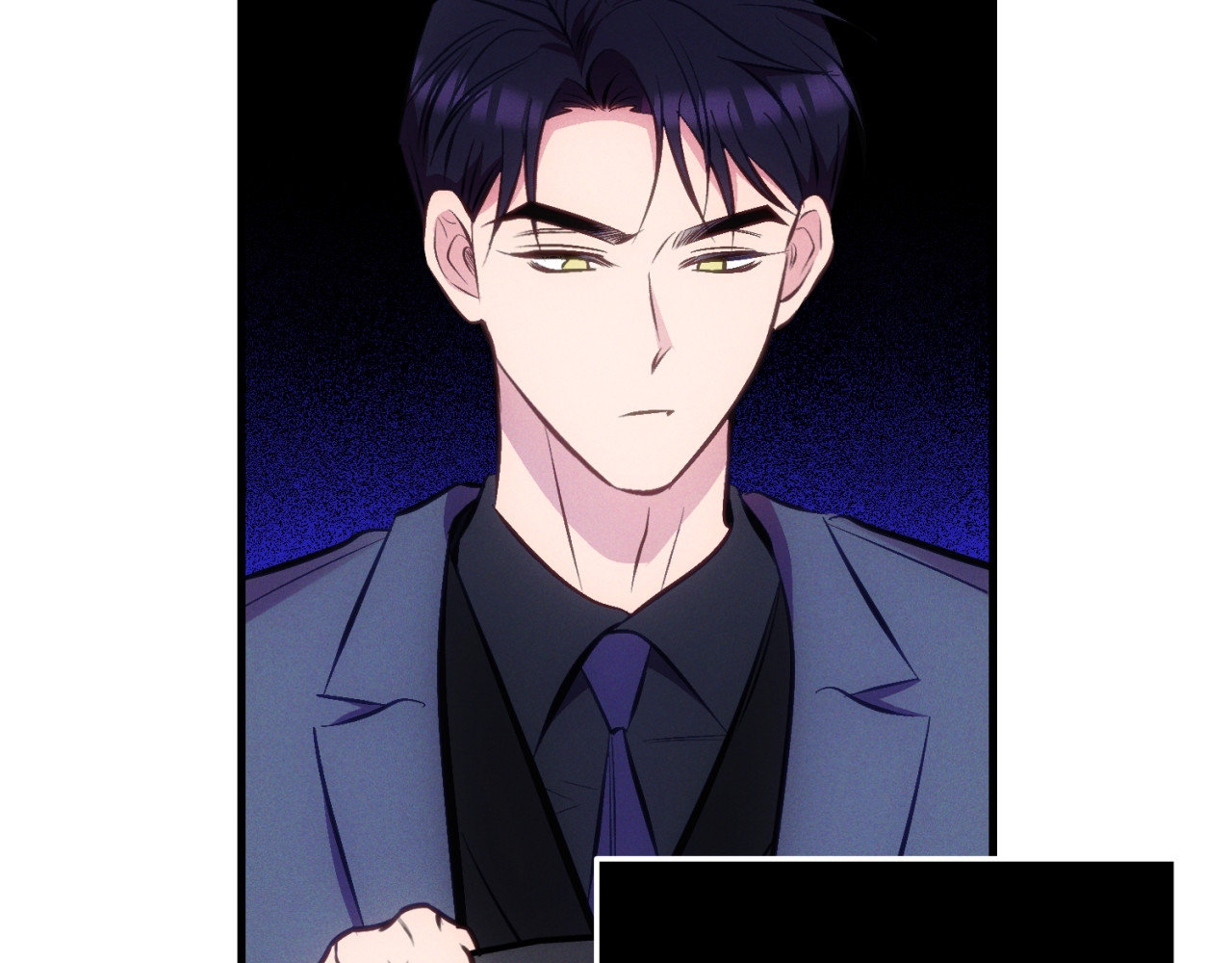 cái đồ ngốc nghếch này chapter 11 81