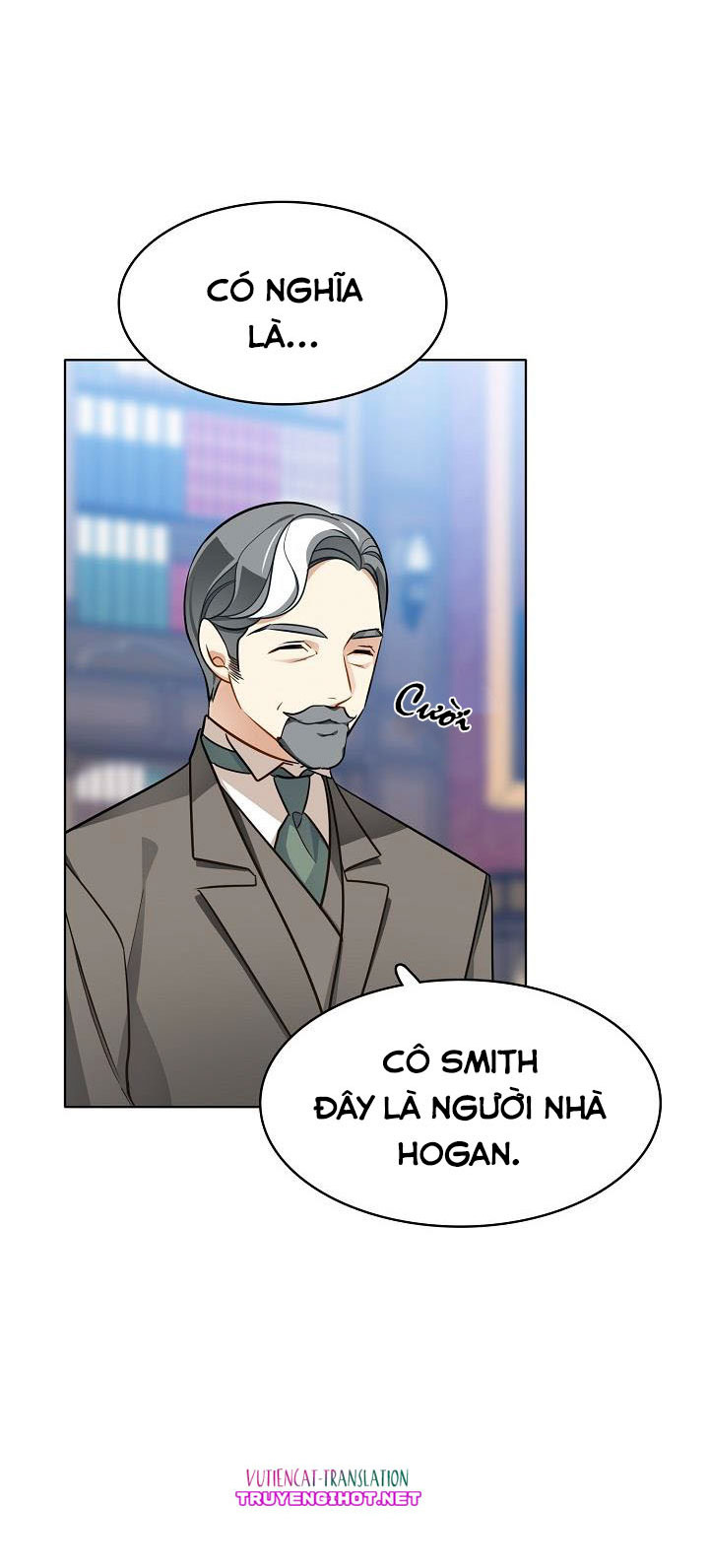 thanh tra của muiella chapter 101 36