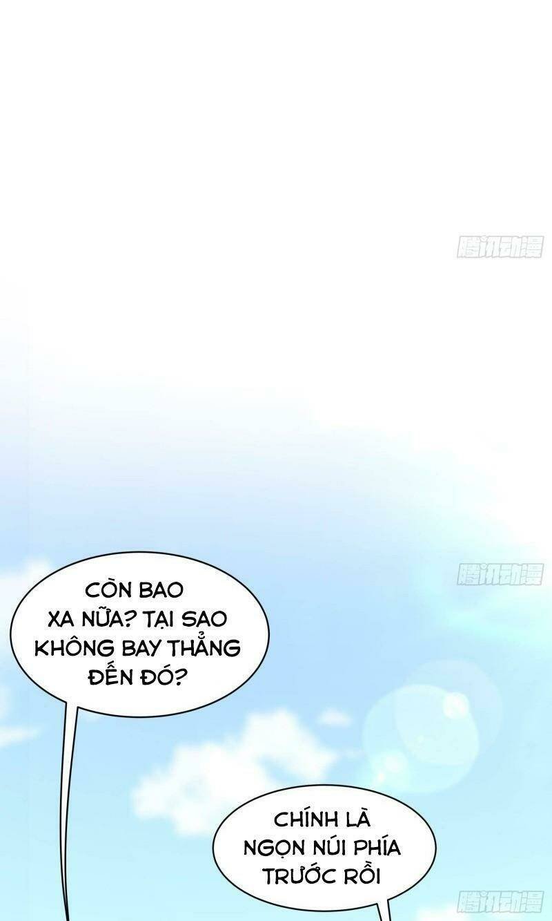 trọng sinh chi ma tôn đương đạo chapter 53 24