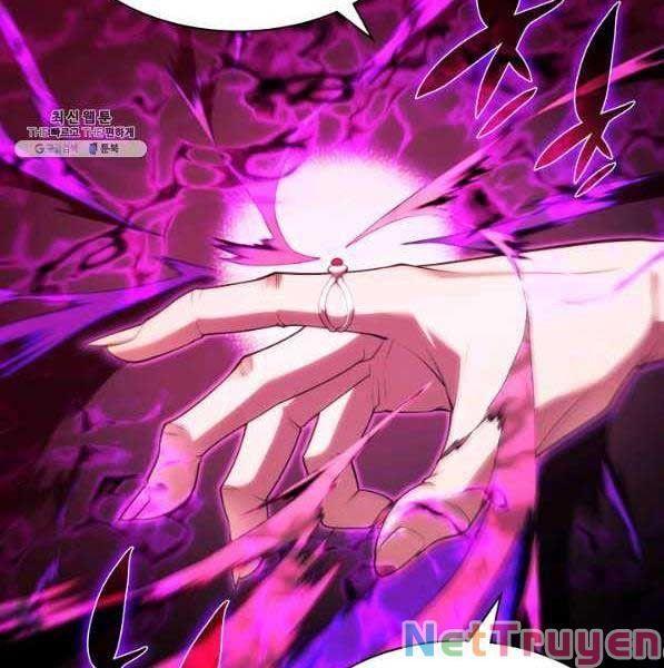 vượt qua giới hạn chapter 137 165