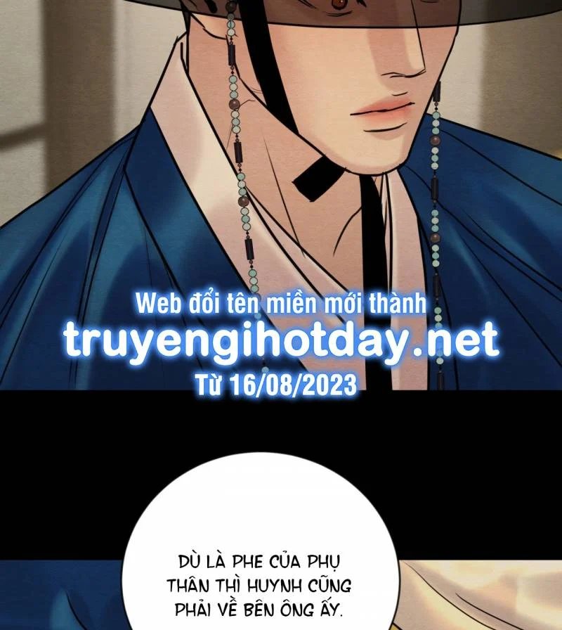 dạ ký chapter 119.2 14